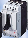 伊顿(MOELLER)　塑壳断路器　NZMC3-A500