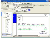 罗克韦尔(A-B)　PLC编程软件　9324-RLD300NXZHE