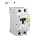 伊顿(MOELLER)　漏电保护装置　PLD10-6/1N/C/001