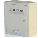 罗克韦尔(A-B)　低压配电柜　872C-D10NP30-E2