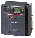 ABB(ABB)　框架斷路器　E2S1600 R1600 PR122/P-LSI FHR 3P M110AA