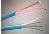 桂林电缆(桂林电缆)　电缆接头　BVB 1.0 MM