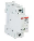 ABB(ABB)　电源电涌保护器　OVR T2 15-275