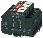 菲尼克斯(PHOENIX)　电涌保护器附件　PT 1X2-24DC-ST