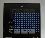 欧姆龙(OMRON)　温控器　E5EN-Q3HBL-N AC100-240