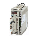 欧姆龙(OMRON)　伺服驱动器　R88A-CAGD005B