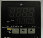 欧姆龙(OMRON)　温控器　E5AR-TC43DW-FLK AC100-240
