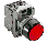ABB(ABB)　按钮　MP2-42R-01