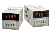 欧姆龙(OMRON)　时间继电器　H5CN-YDN AC100-240