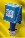 UE(UE)　压力传感器　H100-705