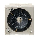 欧姆龙(OMRON)　定时器　H2F-DFC AC100/110/120