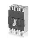ABB(ABB)　塑壳断路器　A3N400 MF320/3840 FF 3P