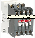 ABB(ABB)　继电器配件　TAL26-30-10*77-143V DC