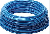 费斯托(FESTO)　通讯电缆　PUN-10X1.5-BL