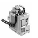 ABB(ABB)　塑殼斷路器　UVR-C 220-240VAC/220-250VDC A3