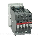 ABB(ABB)　塑殼斷路器　T5L400 PR221DS-LSI R400 PMP 3P