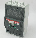 ABB(ABB)　塑壳断路器　A1B125 TMF63/630 FF 3P+RCD