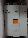 LS(LG)　交流接触器　GMC-100 AC/DC24V 2a2b