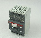 ABB(ABB)　塑壳断路器　A2B250 TMF250/2500 FF 3P+RCD