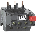 正泰(CHINT)　热过载继电器　JRS1-40 80/Z 38-50A