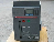 ABB(ABB)　框架斷路器　E1N1600 R1600 PR121/P-LSIG FHR 3P NST