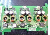 ABB(ABB)　其他变频器配件　NGDR-02C