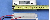 ABB(ABB)　其他變頻器配件　VHPR 80 HX 3R3 K