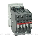 ABB(ABB)　塑壳断路器　T7H800 PR231/P-LSI R800 FF 3P