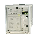 ABB(ABB)　安全继电器　SPAJ140C-AA(AC/DC80-265V)