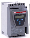 ABB(ABB)　电机软启动器　PS1-4-1-100