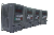 ABB(ABB)　直流調速器附件　DCF803-0050