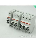 ABB(ABB)　漏電保護(hù)裝置　GSH203 AC-B40/0.03