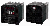 松下电器(PANASONIC)　其他专用变频器　AVF200-0222