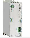 欧姆龙(OMRON)　伺服电机　R87T-A4A15HP