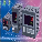 欧姆龙(OMRON)　温控器　E5EC-RX4ASM-000
