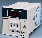 欧姆龙(OMRON)　温控器　E5CN-Q2PBT AC100-240