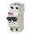 ABB(ABB)　漏电保护装置　GS201MAC-D16/0.03