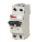 ABB(ABB)　漏電保護裝置　GS201MAC-D16/0.03