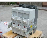 ABB(ABB)　框架斷路器　E4H3200 R2000 PR121/P-LSIG WMP 4P NST