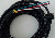 三菱(MITSUBI)　连接电缆　MR-PWS1CBL10M-A2-H