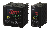 欧姆龙(OMRON)　温控器　E5AN-R3HBTD-N AC/DC24