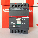 ABB(ABB)　塑壳断路器　T4N250 TMA250/1250-2500 FFCL 3P