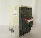 ABB(ABB)　塑壳断路器　T2S160 PR221DS-LSI R160 FFCL 4P N=100%