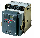 ABB(ABB)　框架断路器　E6V5000 R5000 PR122/P-LSI WMP 4P NST
