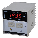 奥托尼克斯(AUTONICS)　温控器　T4LP-B3RK2C