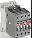 ABB(ABB)　交流接触器　AX50-30-11-84*110V 50HZ/110-120V 60HZ