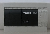 三菱(MITSUBI)　通讯适配器　FX3G-40MT-ES-A