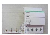 施耐德(SCHNEIDER)　微型断路器　VIGI IC65 ELE 4P 63A 100MA-S AC-TYPE