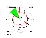 威卡(WIKA)　压力表　213.53.063 0-16B绿色区域5-7BAR,红线在8BAR
