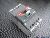 ABB(ABB)　塑壳断路器　T2S160 PR221DS-LSI R63 FFCL 4P